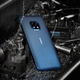 Nokia XR20 lifestyle shot